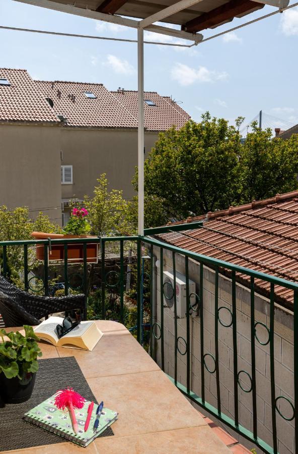 Tete Mare Appartement *