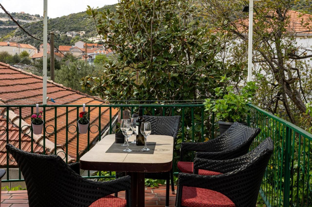 Tete Mare * Dubrovnik