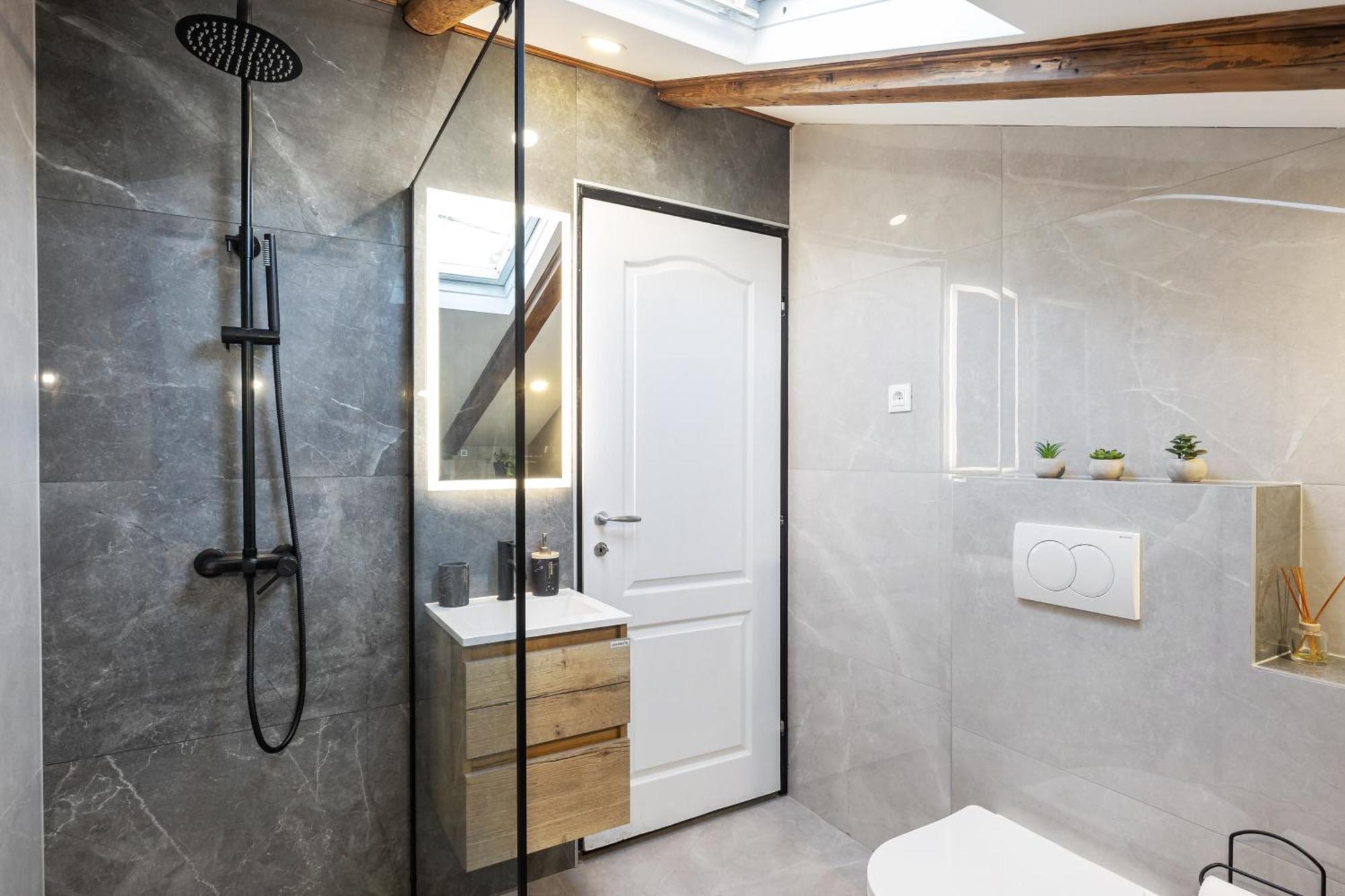 Apartment Tete Mare Dubrovnik